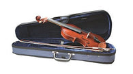 Strings