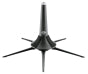 K&M Trumpet Stand #15213