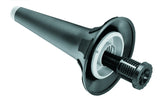 K&M Flugel Stand, #15240