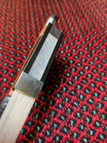 A.Knoll Violin Bow, 4/4, Pernambuco (2389P)