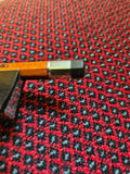 A.Knoll Violin Bow, 4/4, Pernambuco (2389P)