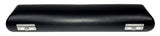 Artemis flute outfit (curved and straight head OR straight head only)