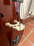 Second-hand Primavera 90 Cello (1/8)