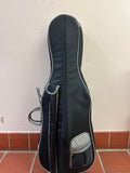 Second-hand Primavera 90 Cello (1/8)