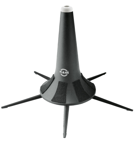 K&M Flugel Stand, #15240