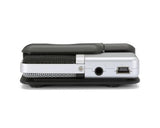 Samson Go Mic USB microphone