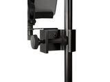Ultimate Support I-Pad holder (JS-MNT101)