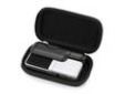 Samson Go Mic USB microphone