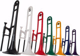 pBone Plastic Trombone (with gig bag)