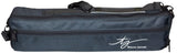 Trevor James Student Flute Outfit (TJ5X)