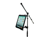 Ultimate Support I-Pad holder (JS-MNT101)