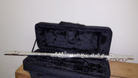 Jinbao Alto Flute JBAF-800S