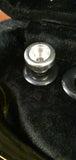 Second-hand: John Packer JP151 Bb Trumpet outfit