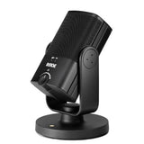 RODE NT-USB MINI Compact USB Condenser Microphone