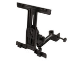 Ultimate Support I-Pad holder (JS-MNT101)