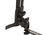 Ultimate Support I-Pad holder (JS-MNT101)