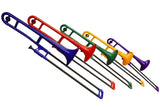pBone Plastic Trombone (with gig bag)