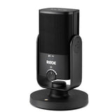 RODE NT-USB MINI Compact USB Condenser Microphone