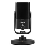 RODE NT-USB MINI Compact USB Condenser Microphone