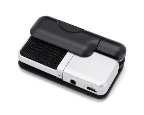 Samson Go Mic USB microphone