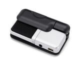 Samson Go Mic USB microphone