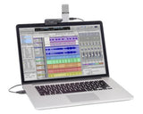 Samson Go Mic USB microphone