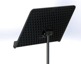 RAT stands: the Performer 3 Stand