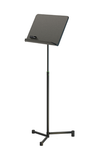 RAT stands: the Performer 3 Stand