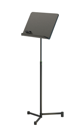 RAT stands: the Performer 3 Stand