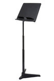 RAT stands: the Alto Stand