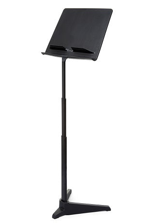 RAT stands: the Alto Stand