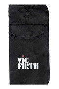 Vic Firth Standard Stick Bag