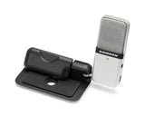 Samson Go Mic USB microphone
