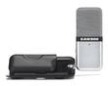 Samson Go Mic USB microphone