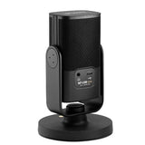 RODE NT-USB MINI Compact USB Condenser Microphone