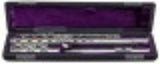 Trevor James Student Flute Outfit (TJ5X)