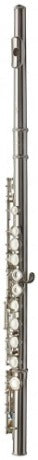 Trevor James Student Flute Outfit (TJ5X)