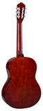 Jose Ferrer Classical Guitar outfit (1/4 - 4/4 size including gig bag) use dropdown list for size and price