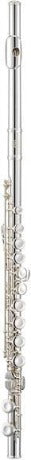 Jupiter JFL-700 EC Flute