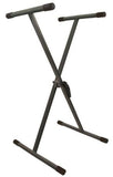 Casio CDP-S110BKC5 Package inc. X-Frame Keyboard Stand