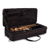 CONN AS650D Alto Saxophone
