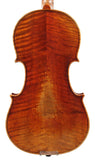 Jay Haide a L'ancienne Stradivari, 4/4 (Instrument only)