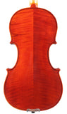 Jay Haide Violin 101, 4/4 (Instrument only)