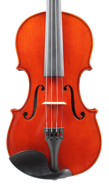 Jay Haide Violin 101, 4/4 (Instrument only)