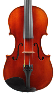 Jay Haide Violin 104, 4/4 (Instrument only)