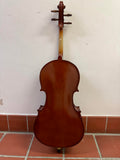 Second-hand Primavera 90 Cello (1/8)