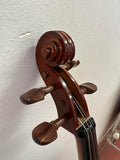 Second-hand Primavera 90 Cello (1/8)