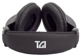 TGI Classroom Headphones