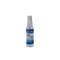 Superslick Steri-Spray 2 fl.oz Mouthpiece & multi-surface cleanser