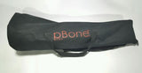 pBone Plastic Trombone (with gig bag)